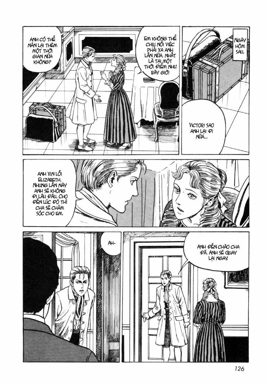 page_19.jpg