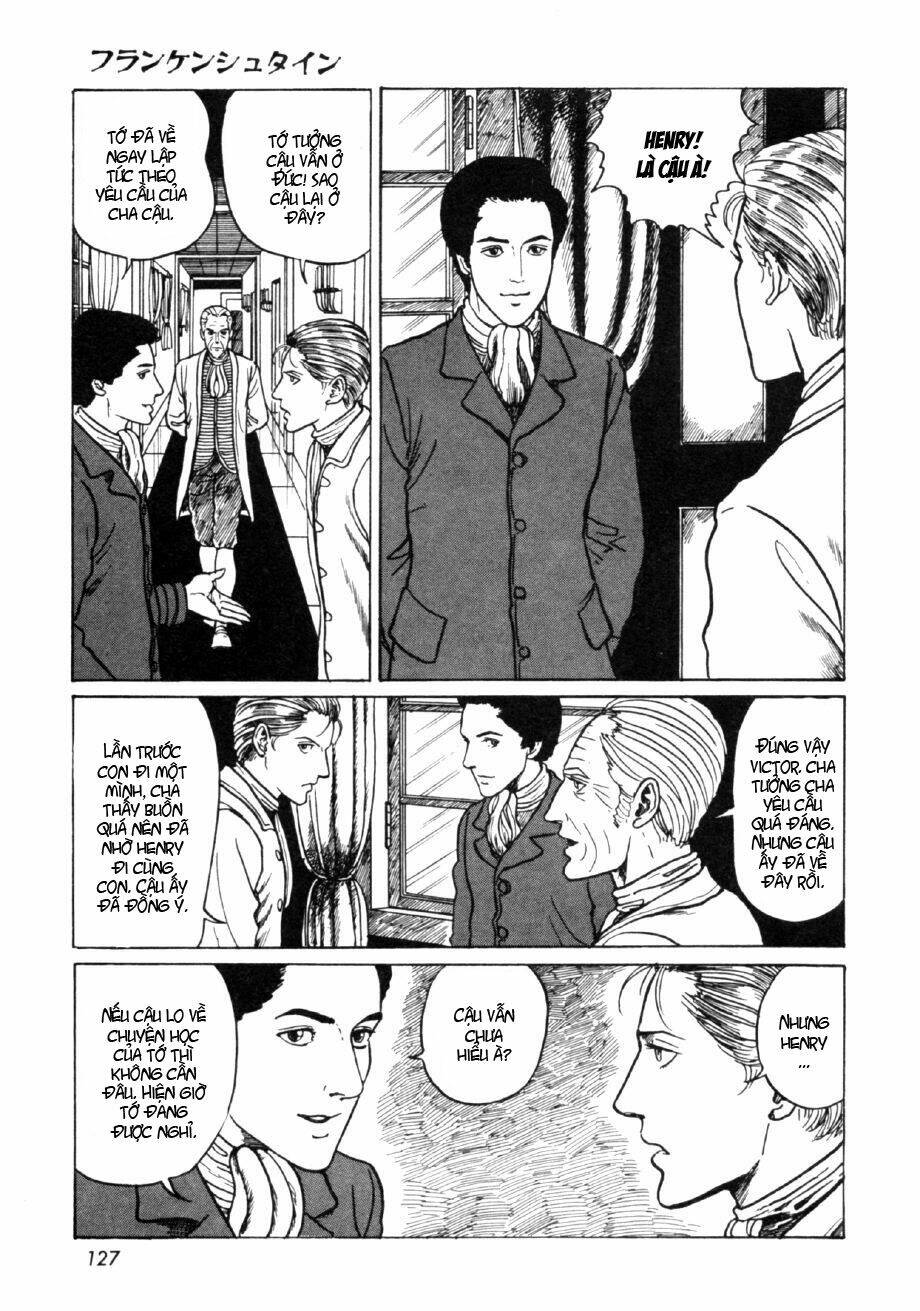 page_20.jpg