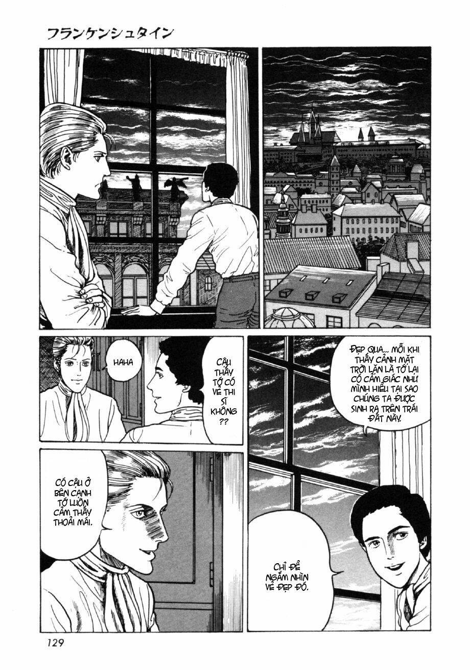 page_22.jpg
