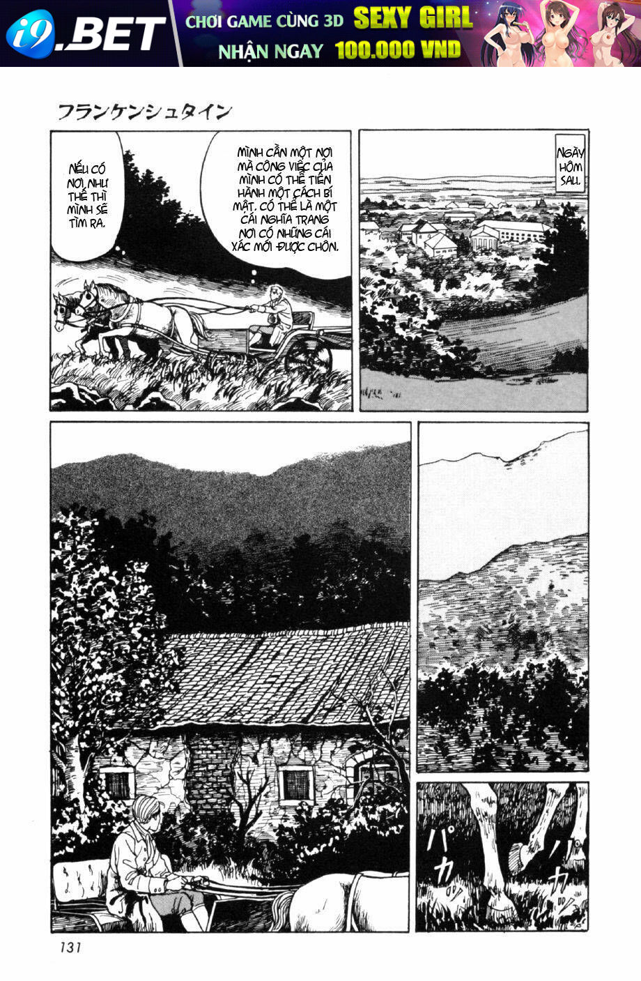 page_24.jpg