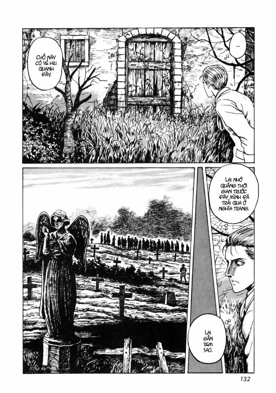 page_25.jpg