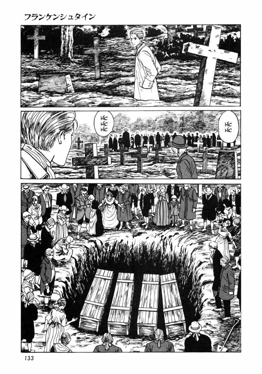 page_26.jpg