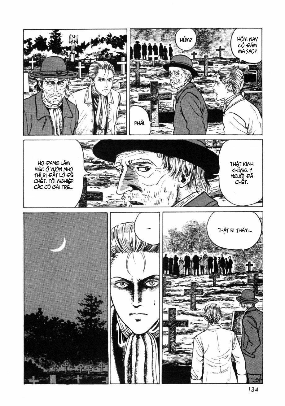 page_27.jpg