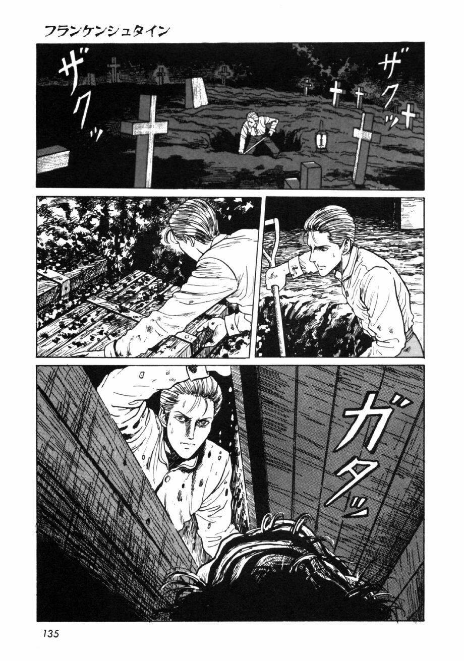page_28.jpg