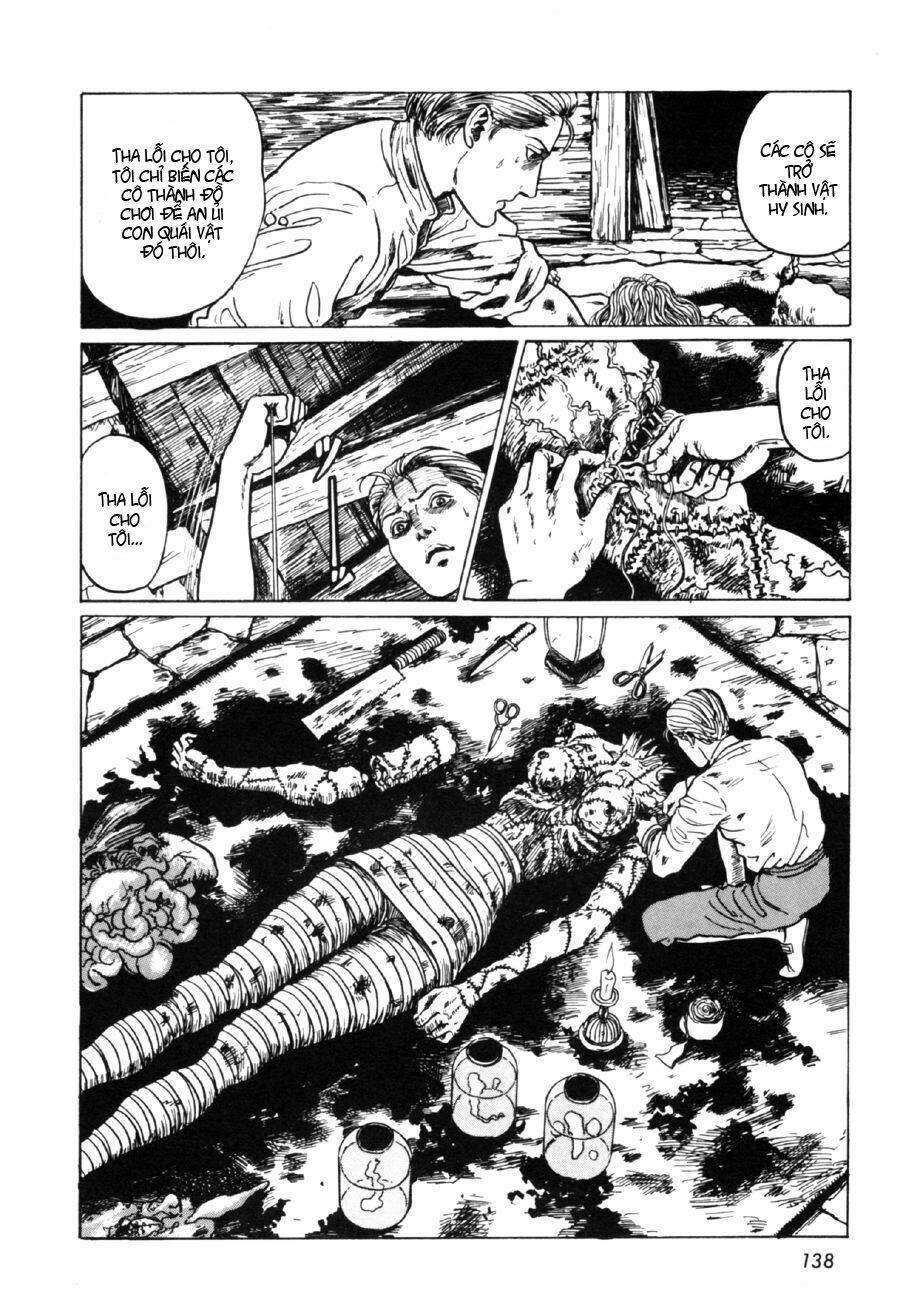 page_31.jpg