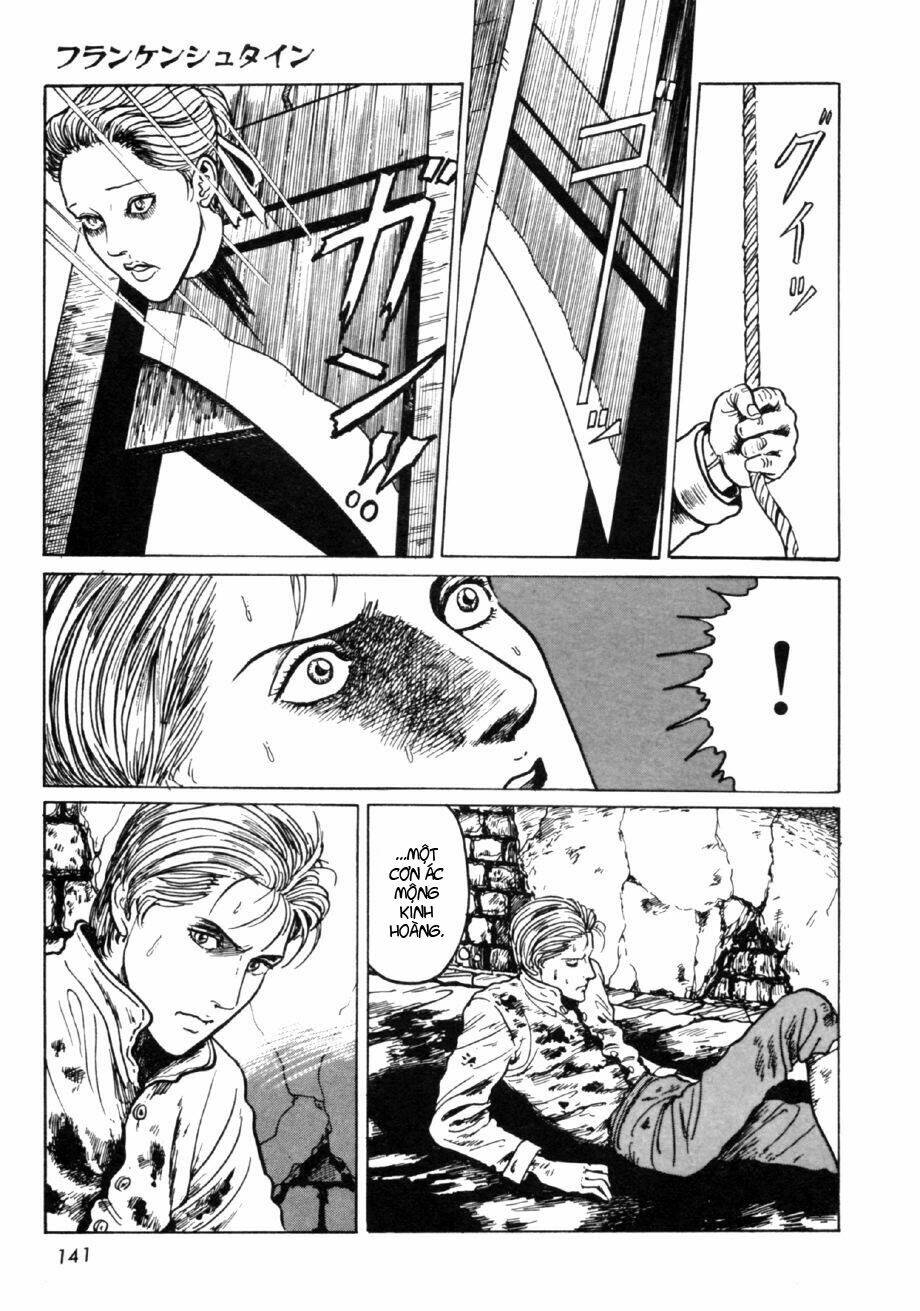 page_34.jpg