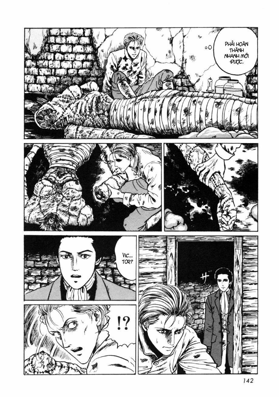 page_35.jpg