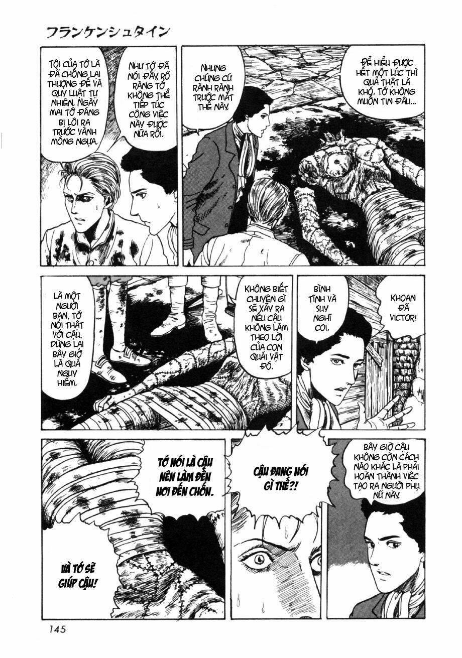 page_38.jpg