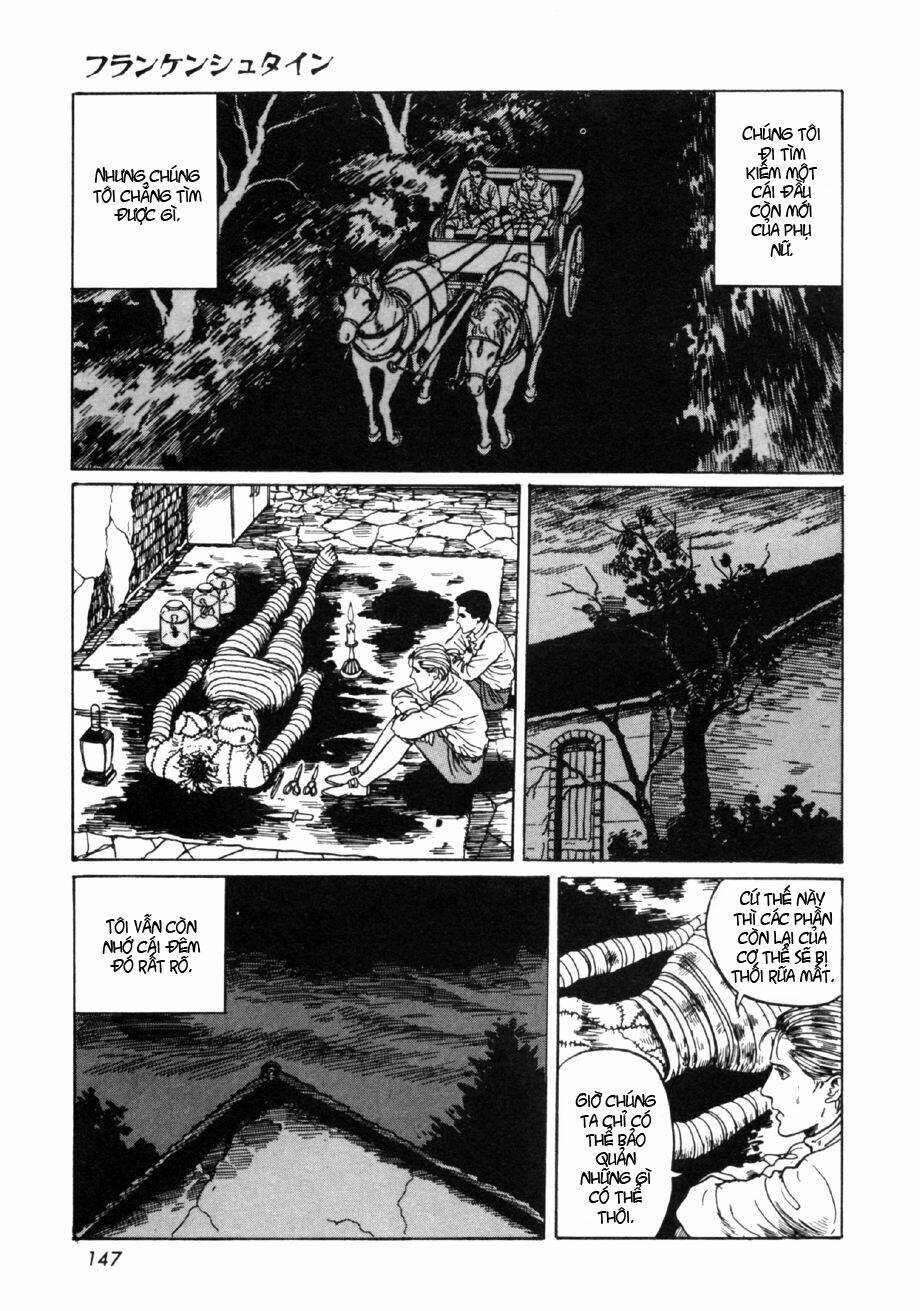 page_40.jpg