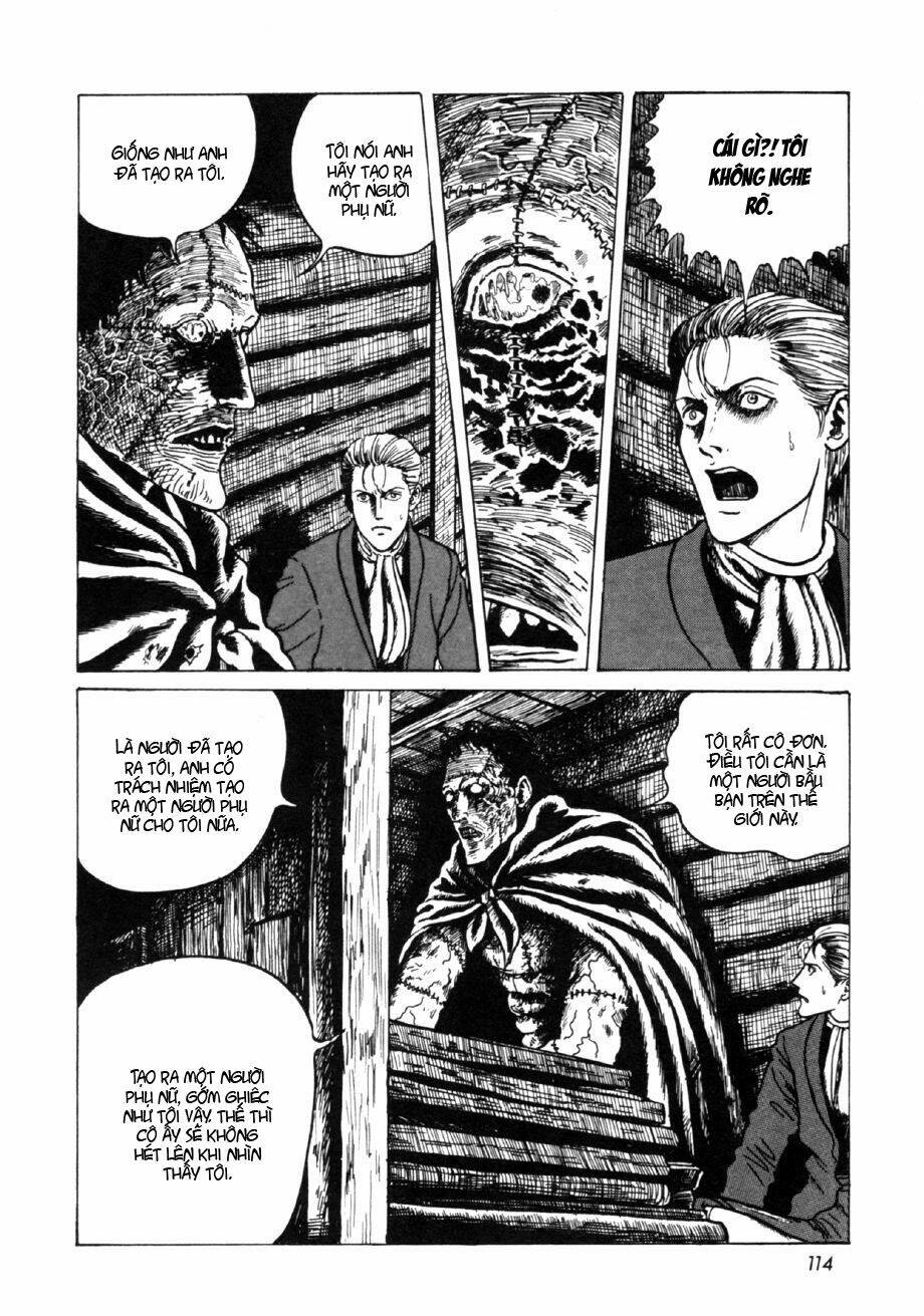 page_7.jpg