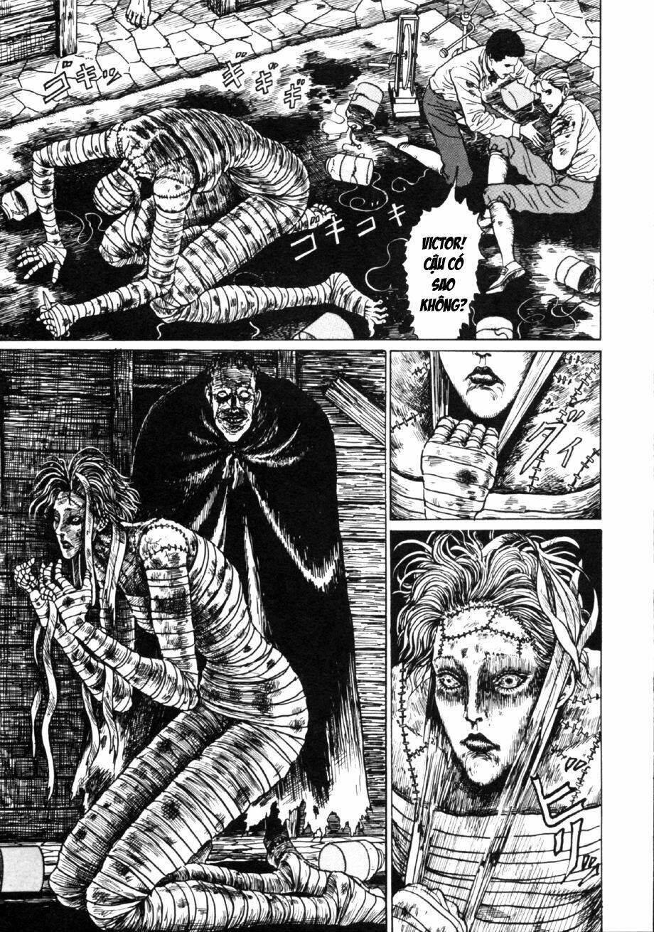 page_17.jpg