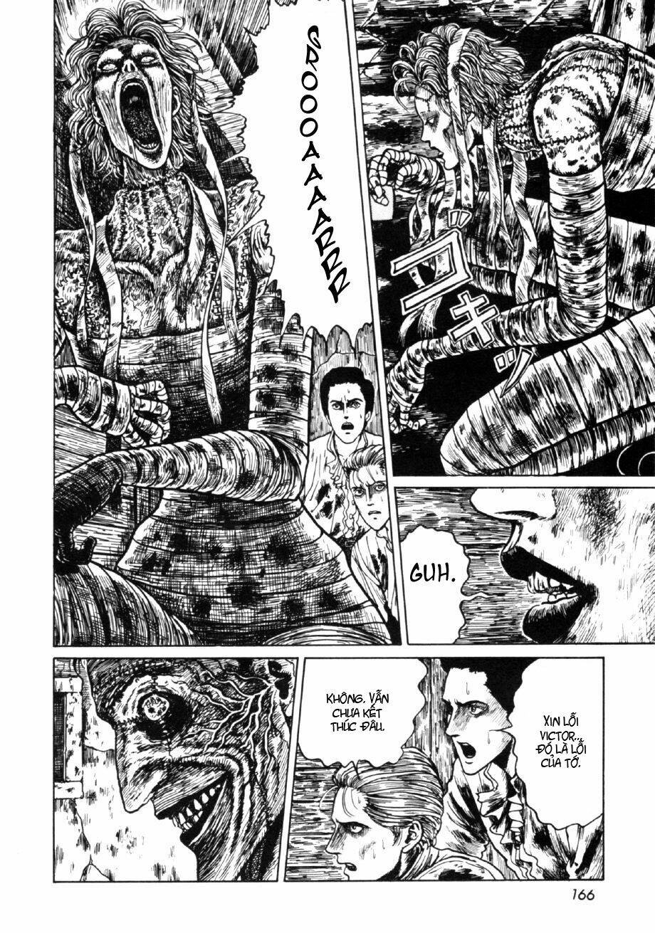 page_18.jpg
