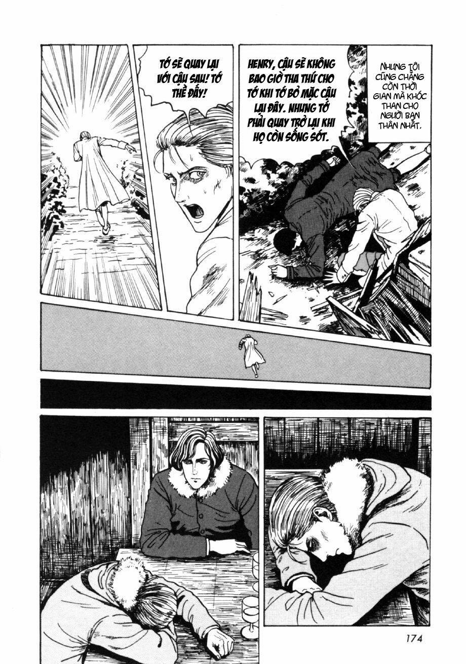 page_26.jpg