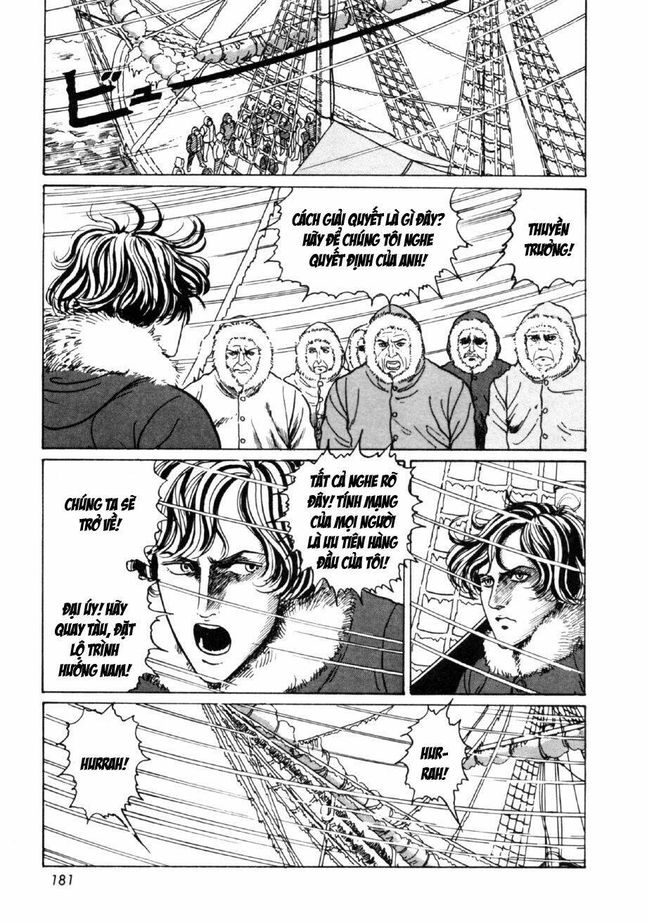 page_33.jpg