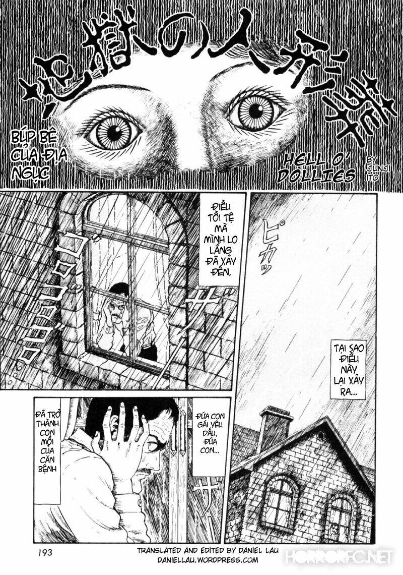 page_2.jpg