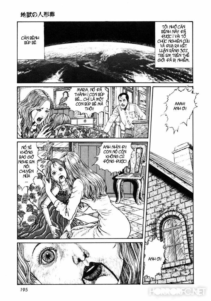 page_4.jpg