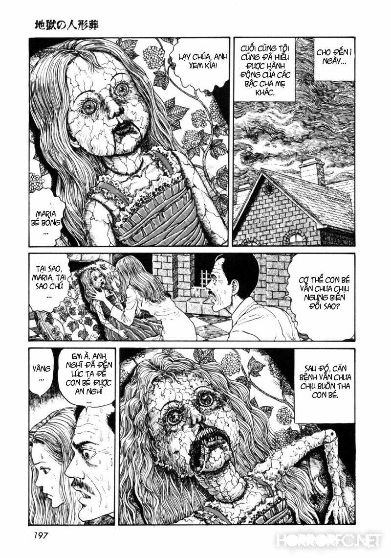 page_6.jpg