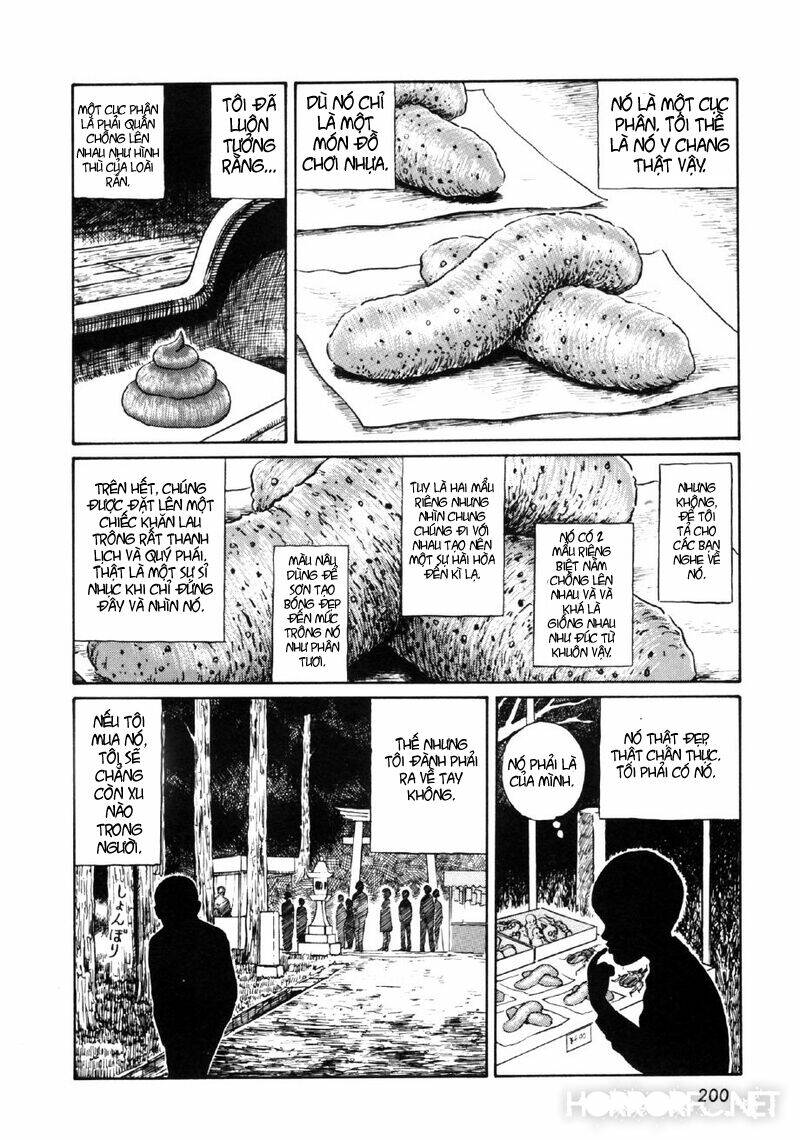 page_2.jpg