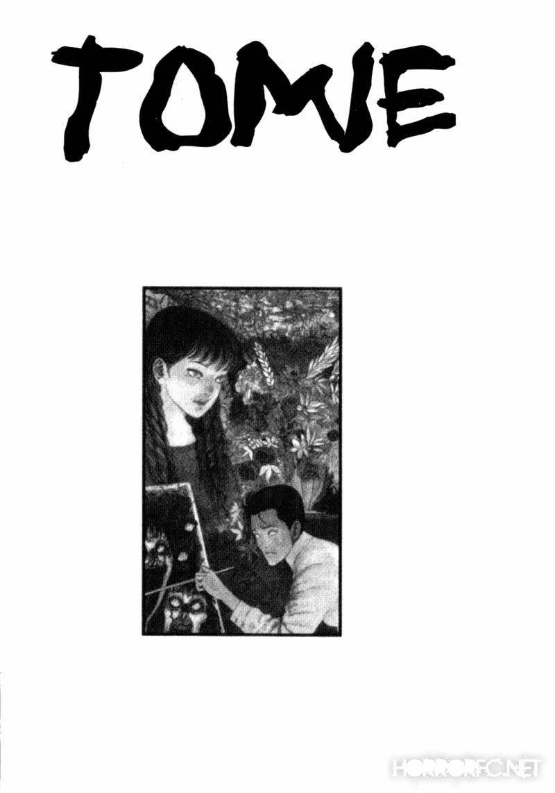 page_2.jpg