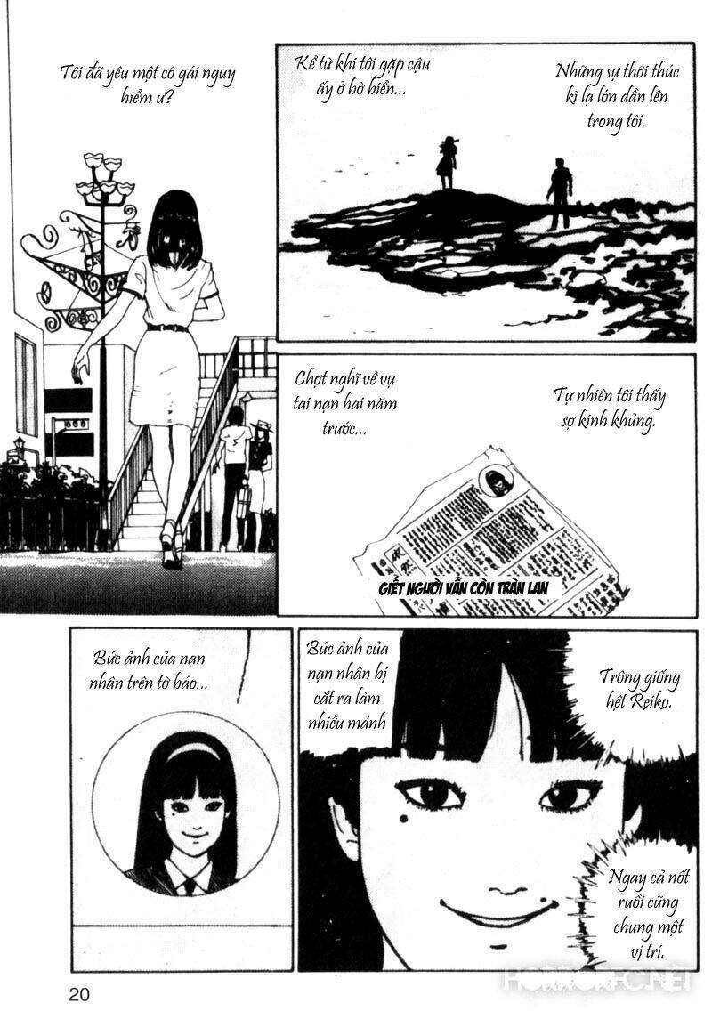 page_21.jpg