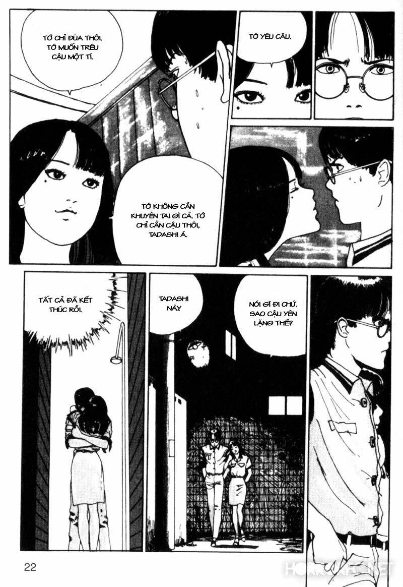 page_23.jpg