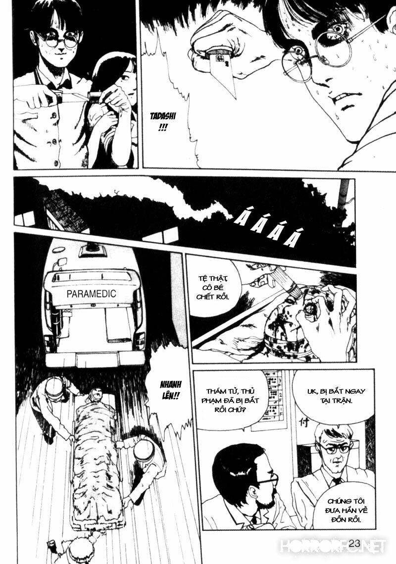page_24.jpg