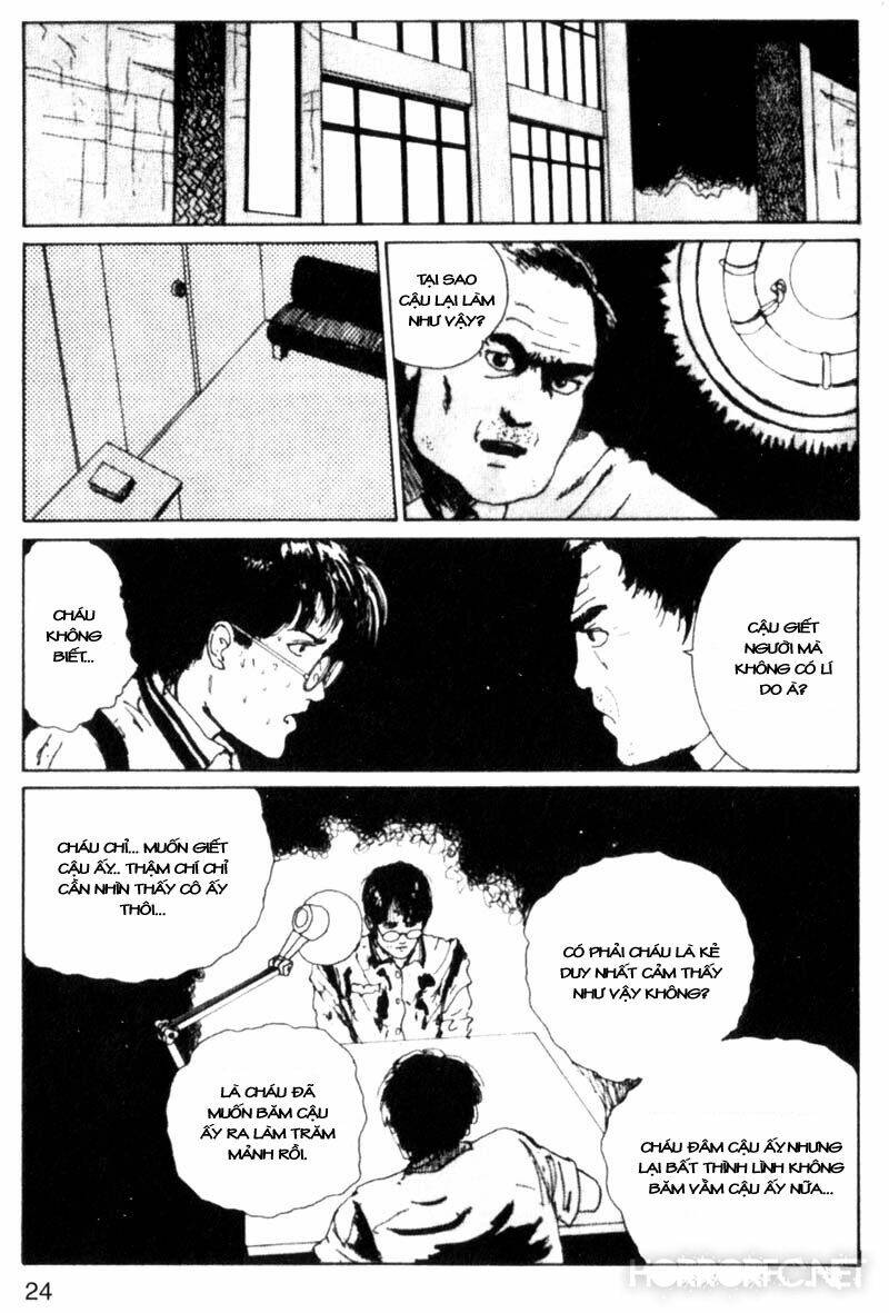 page_25.jpg