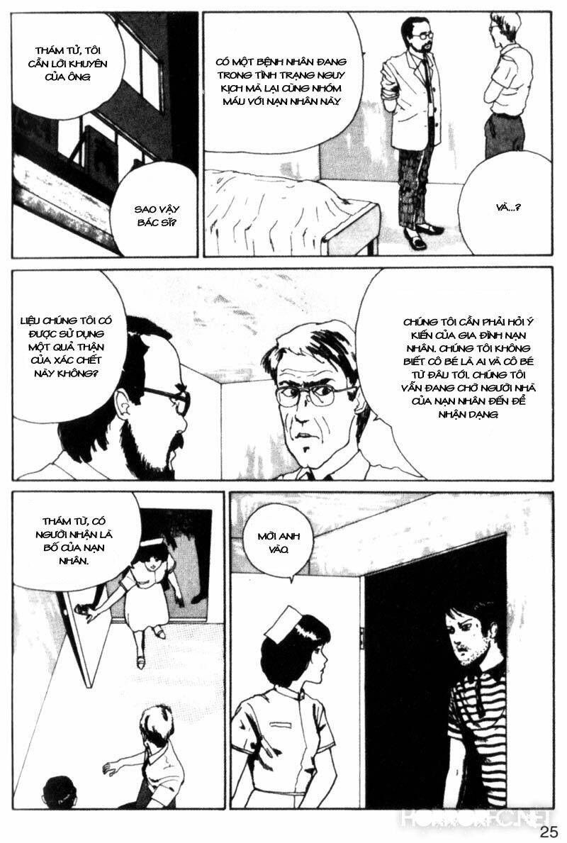 page_26.jpg