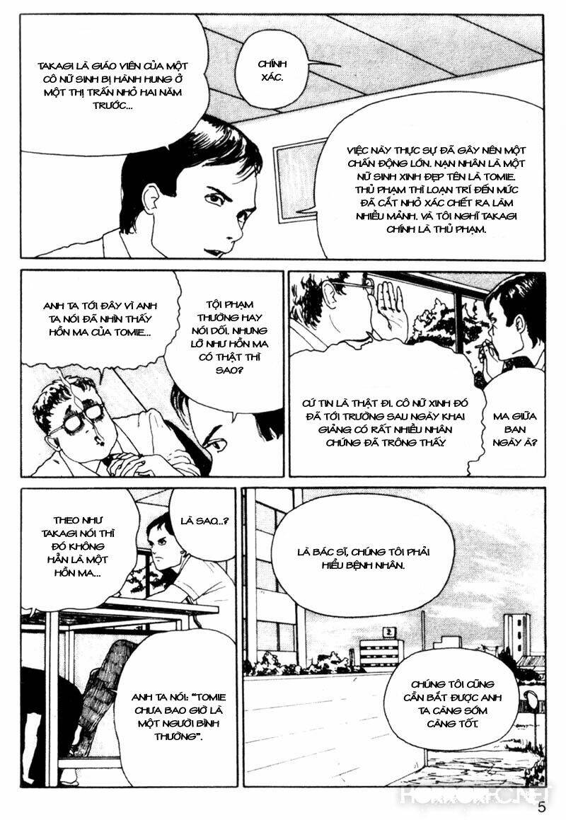page_6.jpg