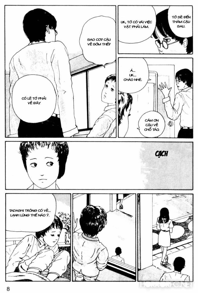 page_9.jpg