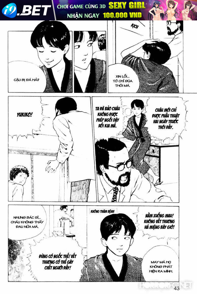 page_12.jpg