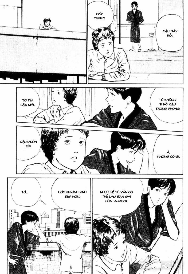 page_15.jpg