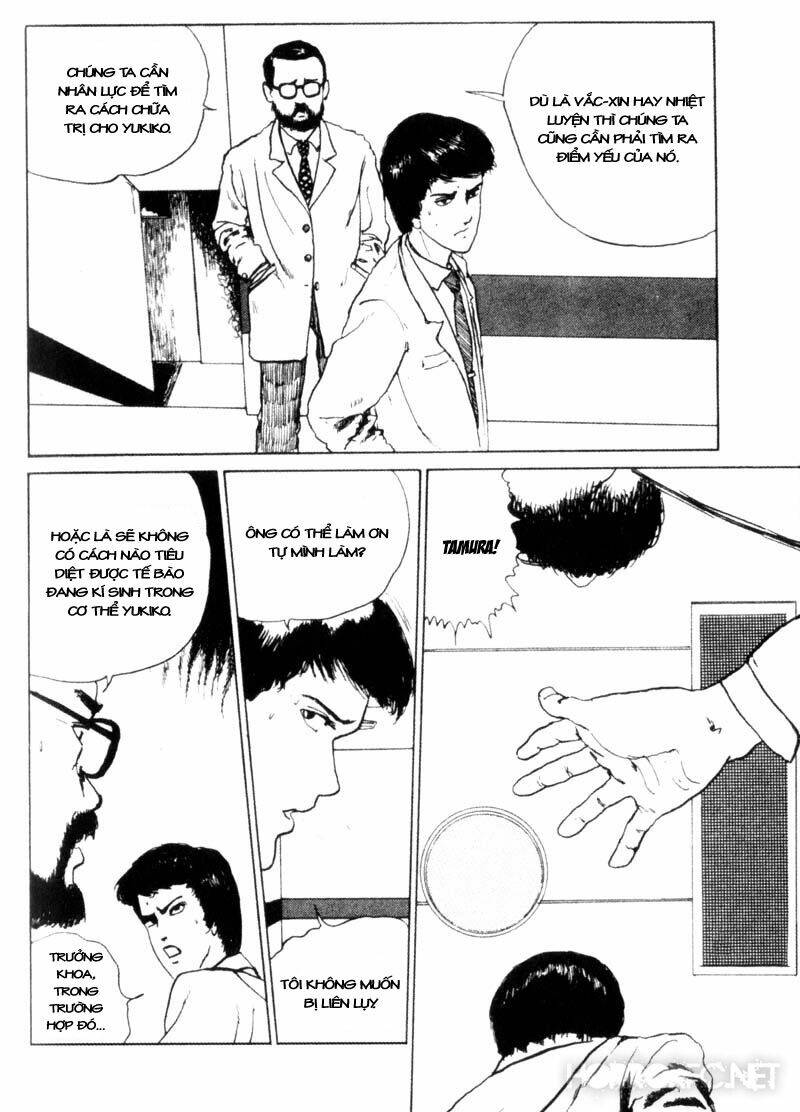 page_20.jpg