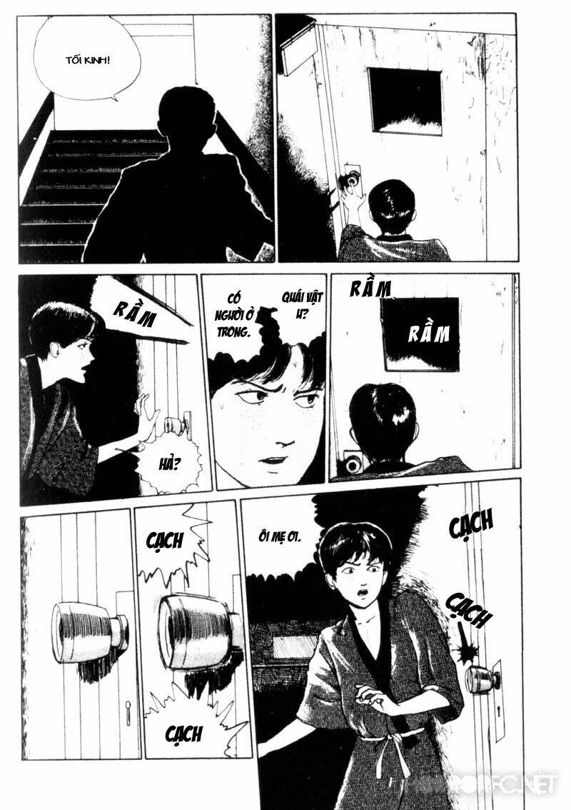page_22.jpg