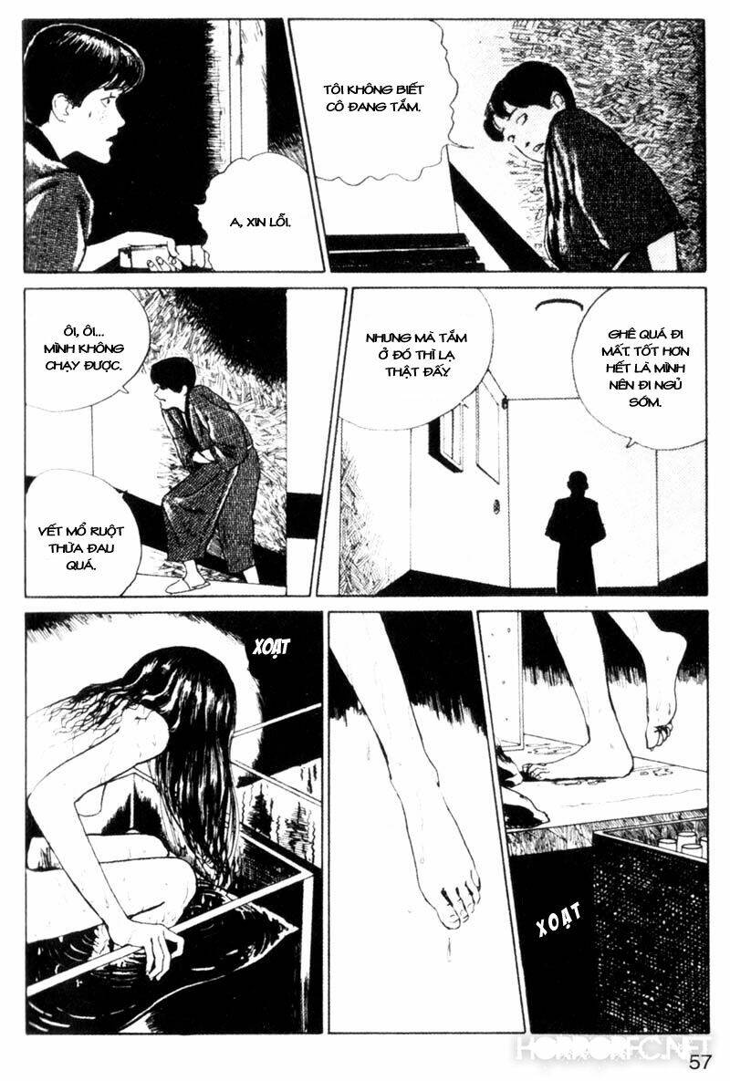 page_26.jpg