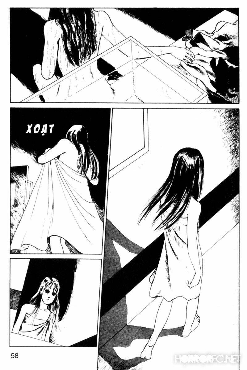 page_27.jpg