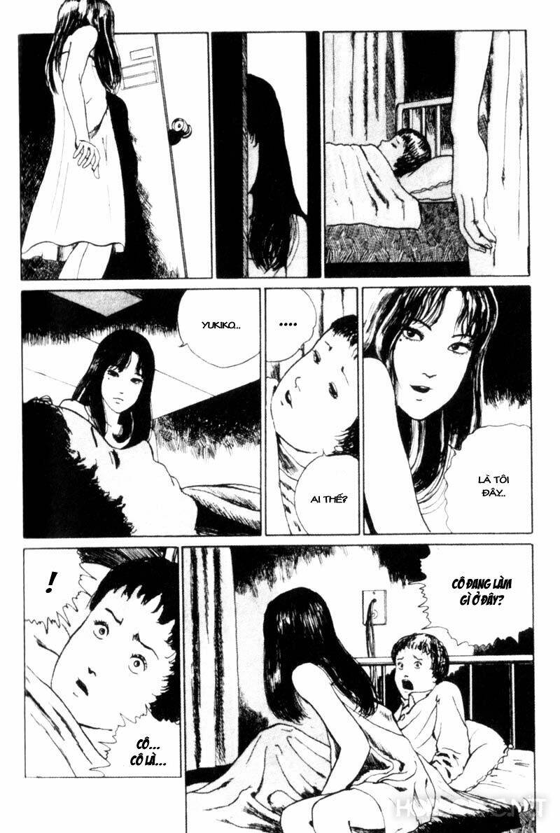 page_28.jpg