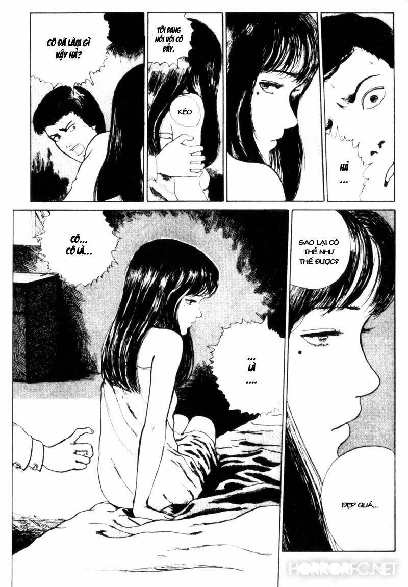 page_31.jpg