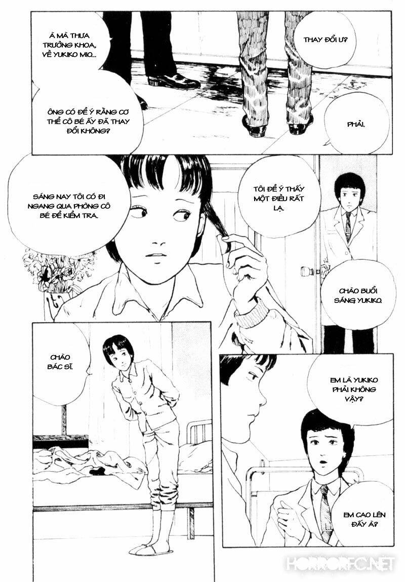 page_33.jpg