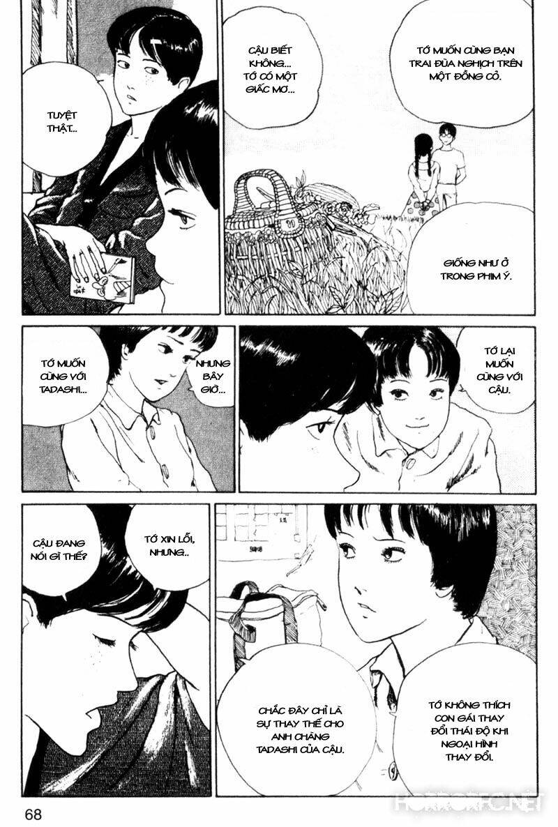 page_37.jpg