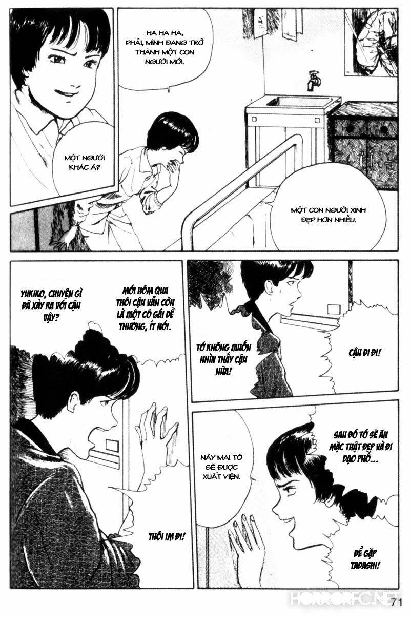 page_40.jpg