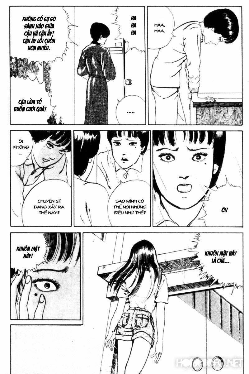 page_41.jpg