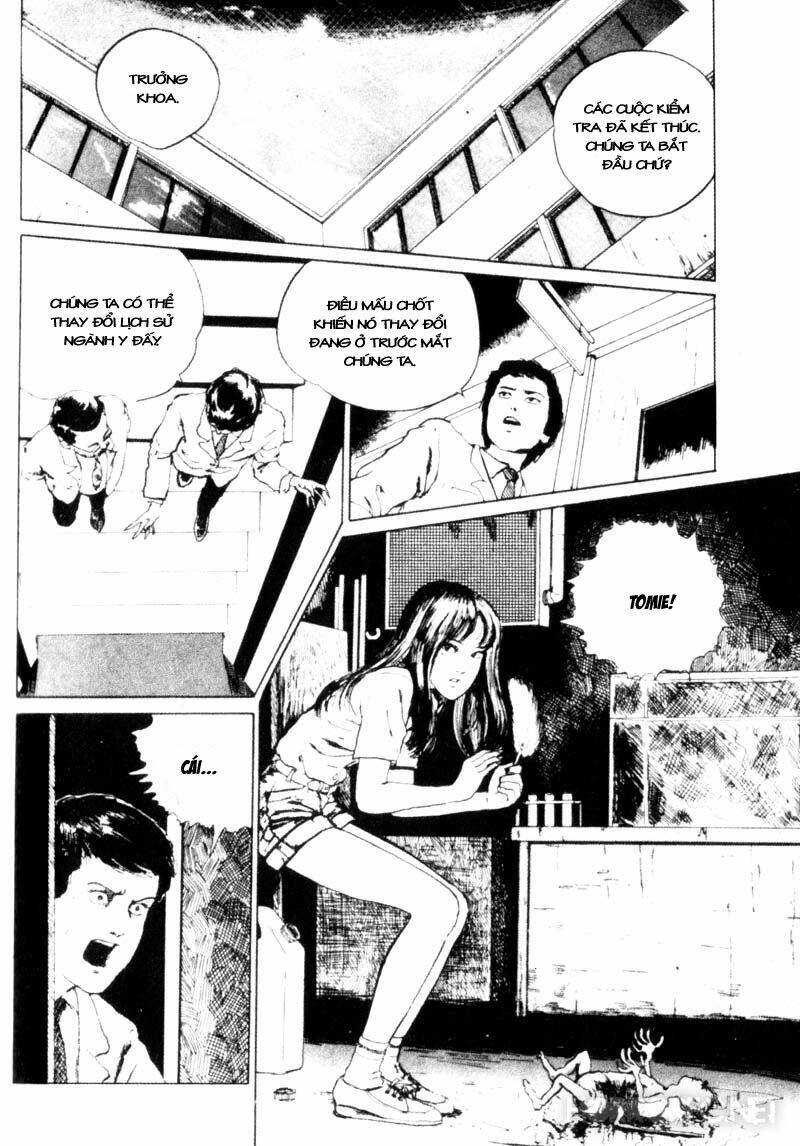 page_42.jpg