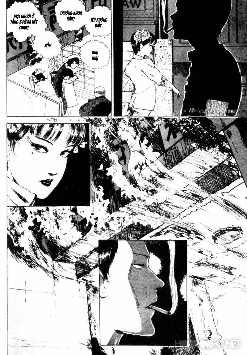 page_52.jpg