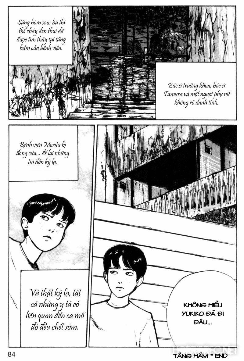 page_53.jpg