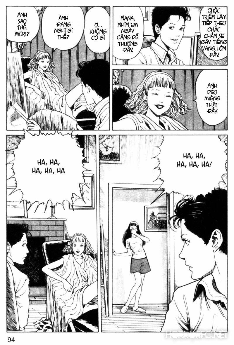 page_11.jpg