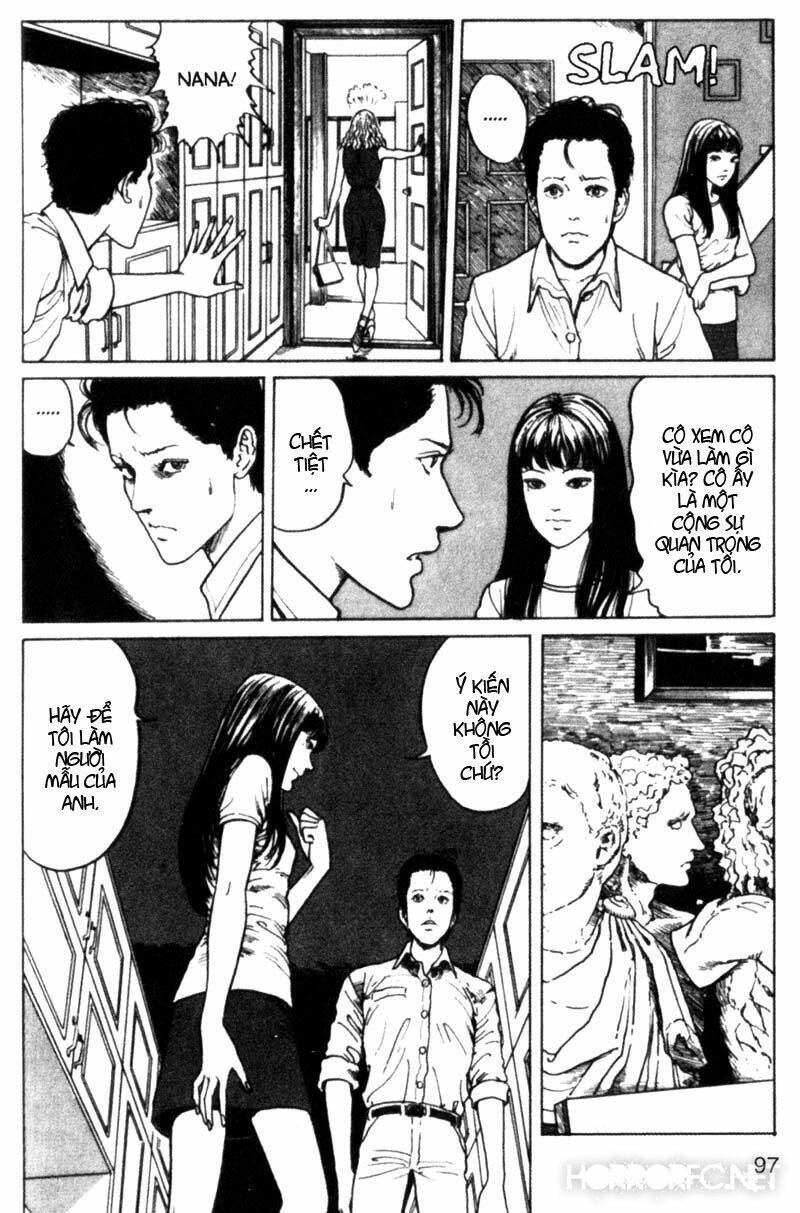 page_14.jpg