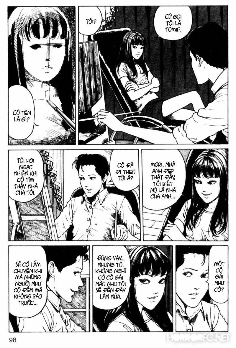 page_15.jpg