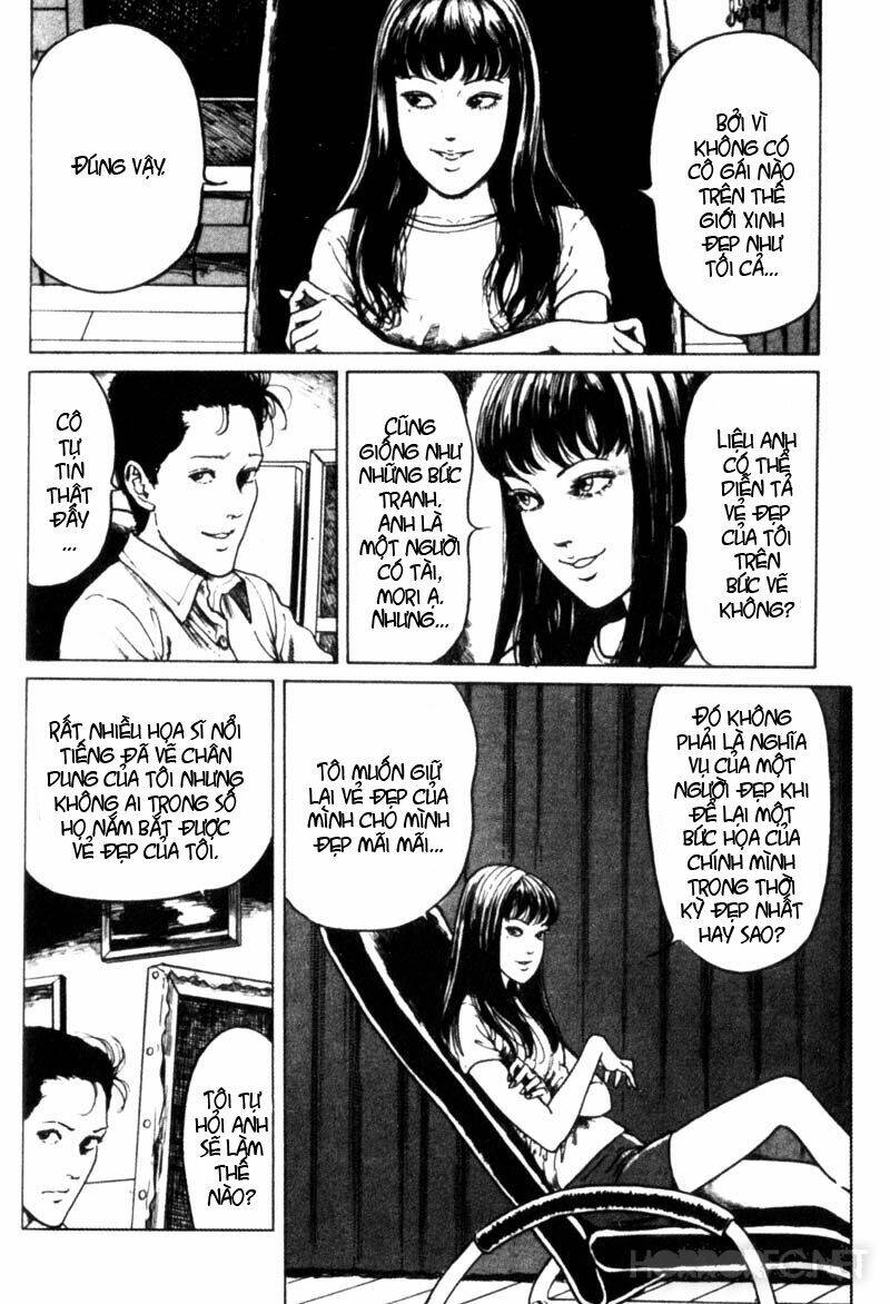 page_16.jpg