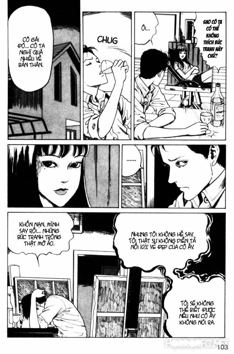 page_20.jpg